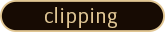 clipping button
